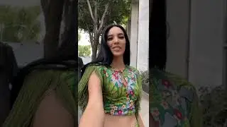 ME SUENA DIGITAL