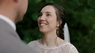 Simon & Lotte | bruiloftimpressie ME Visuals