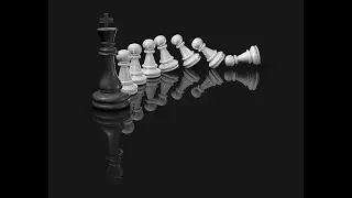 Strategies to Influence