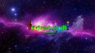 FriendsCraft 2 (release) S2E10 DeepDark!