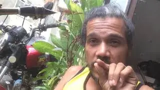 Aula de saxofone técnicas para um melhor solo !