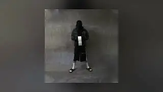 TEREDA - Большие яйца