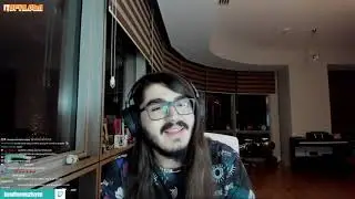 Kendine Müzisyen Numarasını Bulup Arayanlara Racon Kesiyor!