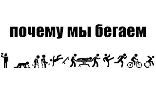 MMDM 2023