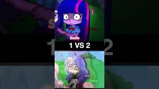 1 or 2? 