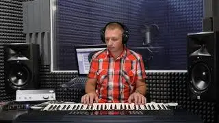 Lionel Richie - Hello