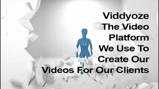 How to Make Masterful Short Videos with Viddyoze