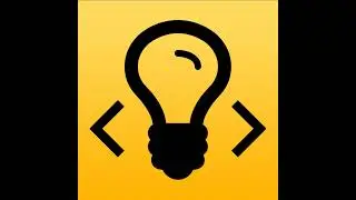 Flutter Adaptive UI and Web Assembly