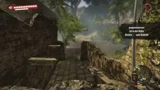 DI : Ripdite Modded Weapons / all Legendary Weapons / Ps3  Trading