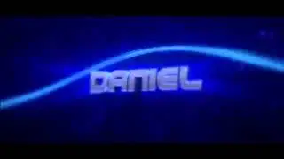 Te La Mereses Daniel GamerPro