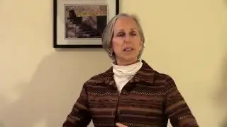 Overview of Sensory Integration (6/60)