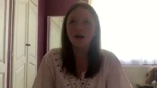 Alex & Sierra - Little do you know (Cover by Léna Papleux)