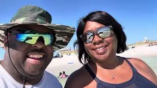 Another HINESEDVENTURES getaway