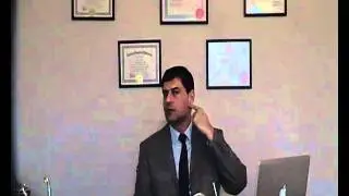 Yüz Estetiği.avi