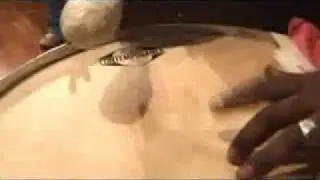 Um Toque a Mais - Doce Querer