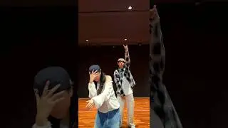 Watch out, we pop out💥 #LEEYOUNGJI #BOYNEXTDOOR #명재현 #부모님관람불가 #BND_Dangerous_Challenge