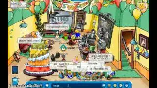 Party
