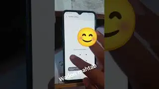 SAMSUNG A30s Android 9.0 FRP Bypass/Google Account Lock Remove Without SIM Card Without PC - Finally