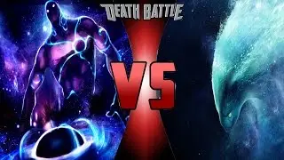 Enigma VS Morphling - тактика кидаем всё что есть) (Dota 2)
