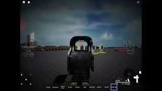 The Shooting 2