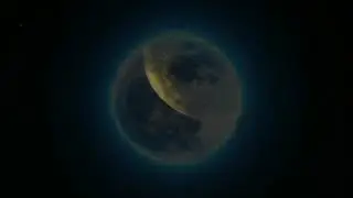 Enchanting Ravann Drums of Mauritius Island - [Drums for meditation]