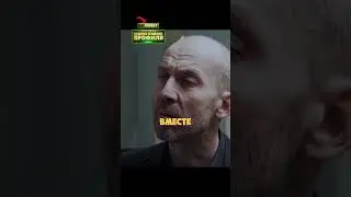 Max found out the new number 