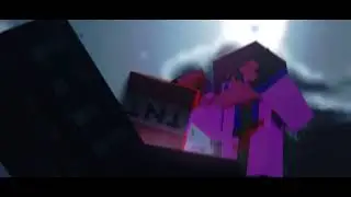 #43 INTRO PARA 
