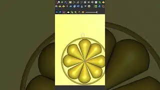 Artcam learn tutorial 