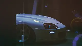 deadsouls - Your Tears ❌ Phonk