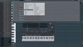 How To Make Trap Rap Beat In Fl Studio Hindi / Punjabi 2020