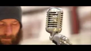 CITIZEN RED.... Think I Am {Official Music Video}