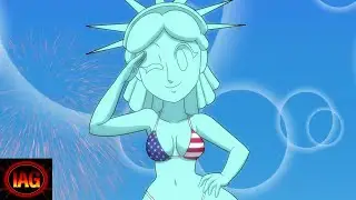Happy 4th of July