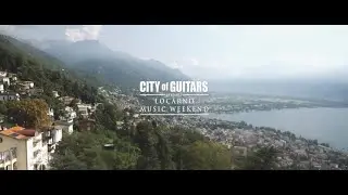 LOCARNO aftermovie