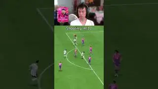 FUT squad reveal Day 2 | FC 24