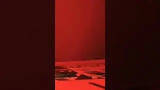 ЧТО У НЕГО В ЧУВСТВАХ К ВАМ?