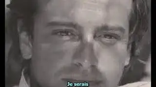 Felix Gray - La gitane - paroles