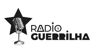 Bom dia, Guerrilha! | Cofre Guerrilha