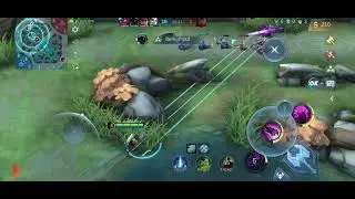 MOSKOV KENA MENTAL BGT #mobilelegends #montage #mlbb
