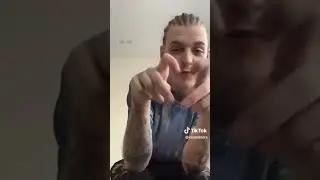 xxxmanera - Snippet (23.06.23)