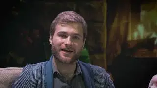 KVADRIFRONS Vecgada uzruna 2021
