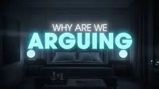 Jay Kent - Texting (Official Lyric Video)