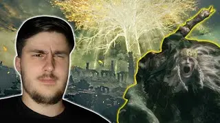 ELDEN RING FUNNY MOMENTS COMPILATION 9