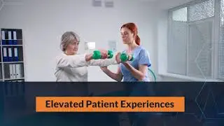 Elevating Healthcare Business Excellence with BraveLabs