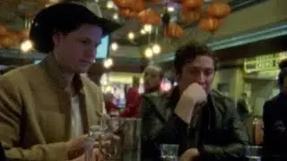 Culture Wars - Lose Money (Live in Las Vegas Visualizer)