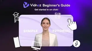 How To Start Creating AI Videos FREE In A Few Simple Steps (Tutorial)