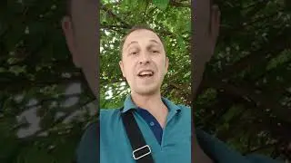 Не строит мастеровой дудук?
