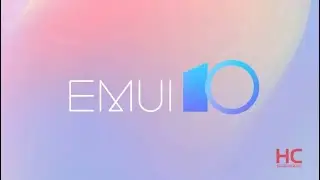 Increible emui 10 confirmado casi para todos los huawei, esta el tuyo? Y9/mate 20 lite etc.