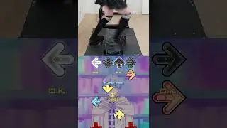 [DDR] Yuusha - Frieren: Beyond Journey's End