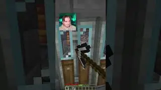 The BEST Minecraft Escape ! 😁🏛️ 