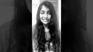 TES 52 ki Cut Off Kab Aayegi | #technicalentryscheme #jeemainsresult #ssbinterview #SSBCoaching